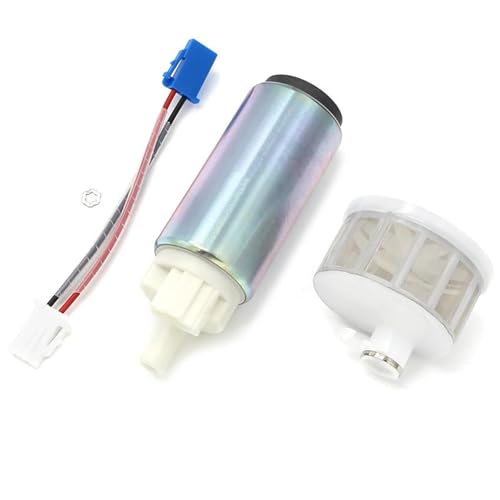 Pompe carburant moto résout les pannes de moteur Suzuki DF150A