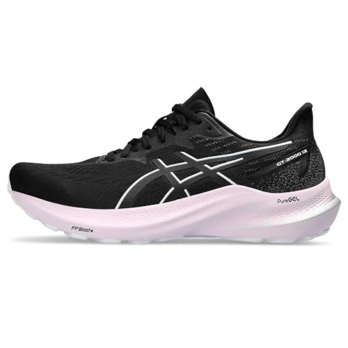 Image of ASICS Women's GT-2000 12 Running Shoe