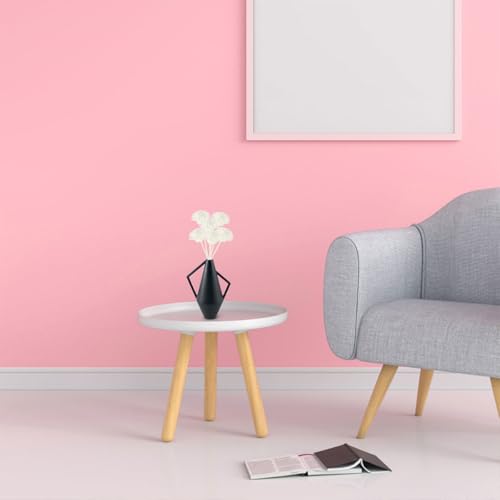 Bâtonnets diffuseurs en rotin naturel de fleurs séchées pour diffuseur intérieur - 7