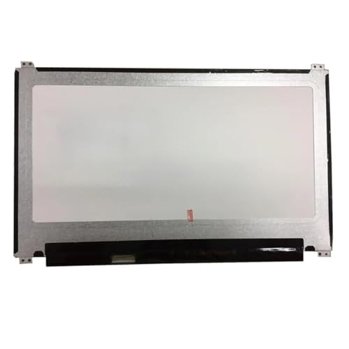 Écran B133HAN04.5 pour dalle LCD B133HAN02.1 B133HAN02.7 eDP 30PIN 13.3