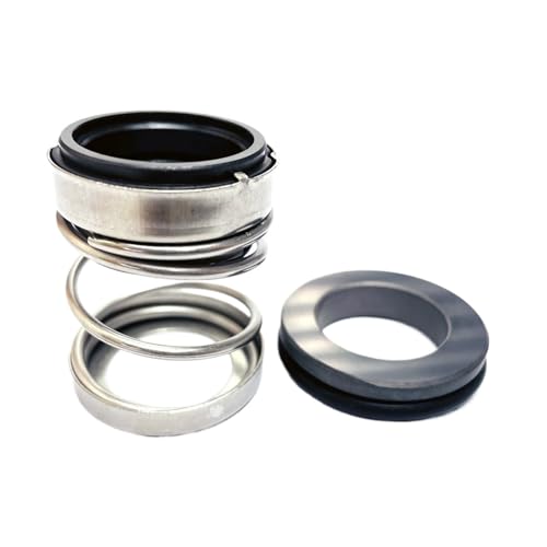 EA560-30/G6 560A-30 Elastomer Mechanical Seals Shaft Size 30mm with G6 Seat for Industry Submersible Pumps
