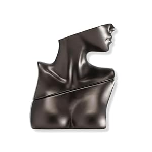 Billie Eilish Perfume for Women &#8...