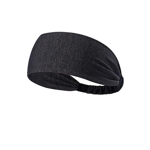 Frcolor �X�|�[�c�w�b�h�o���h �j���p�����j���O�w�b�h�o���h �����p�w�b�h�o���h �����̃w�b�h�o���h �w�b�h�o���h �����p�e���w�A�o���h ���K�w�b�h�o���h Dark Grey