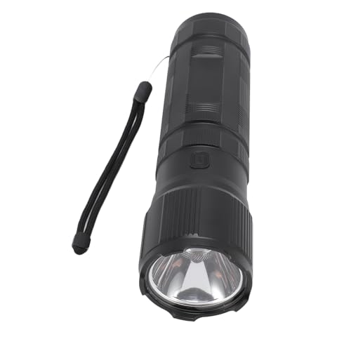 Fabater Démarreur de Saut de Voiture, Banque D 'Alimentation Plug et Play Démarreur de Batterie de Voiture Portable 600A CONTRER Les Surintentés sans Danger pour Les Moteurs