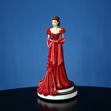 レア❣️ベティちゃん♡赤ドレス☆大きめフィギュア 激レア❣️ベティちゃん❤️特大フィギュア トレイ付き - メルカリ