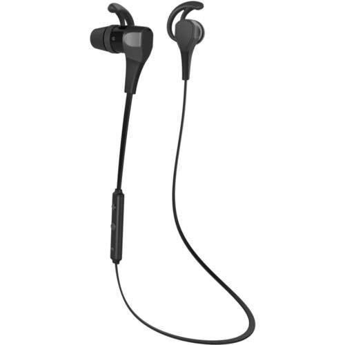 Blackweb Wireless Earbuds Blackweb Bluetooth Headphones Walmart