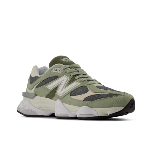 Image of New Balance Men's 9060 Sneakers