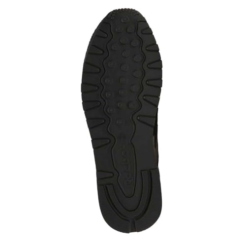 Image of Reebok Court Advance Sneakers for Men - Casual Tennis Mens Shoes Size 6 to 15