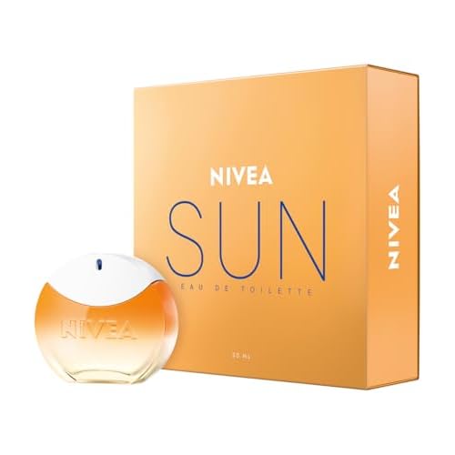 Fahrrad T-Shirt Herren : One Man One Engine - Sport Tshirts Herren - Moutainbike Shirt - MTB Tshirt (L) 5 NIVEA SUN Eau de Toilette (30 ml), NIVEA SUN EDT mit dem Original NIVEA SUN Sonnencreme Duft, sommerlicher Duft im ikonischen Parfum-Flakon