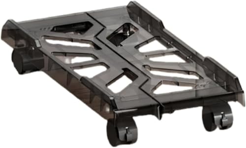 Shisuncne CPUX^h PCbN PCX^h PCJ[g LX^[t 20`30cm Lk M΍ ق΍ |N  PC[{bNX fXNgbvpPCS ω׏d30kg (O[yPCfz)