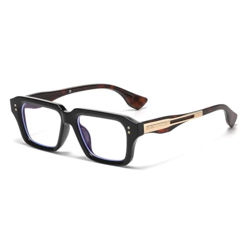 [HCPIHF] gKl fB[X Of[VVF[h UV400 t@bV NAY Y xbgt[ (C9 ubN Ip[h Cle)