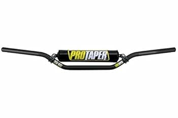 Amazon | PROTAPER プロテーパー SE（セブンエイス）ハンドル