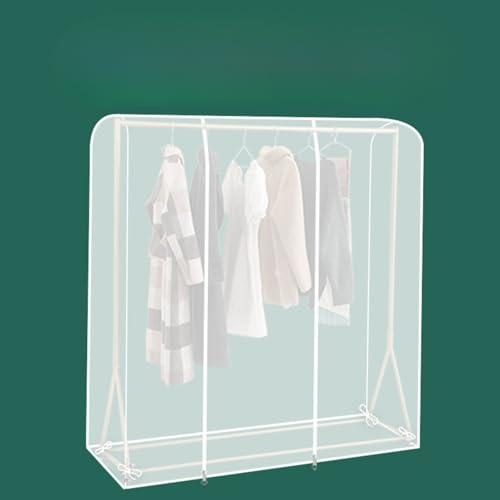 _unK[bNJo[ Jo[̂ | Jo[ t@Xi[J ŒR h hJr h ho (,160*50*150cm)