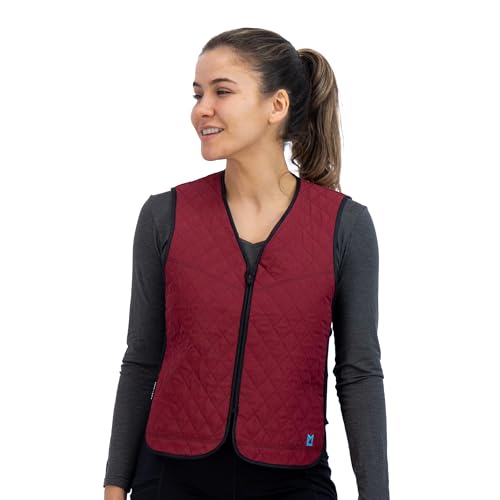 Fieldsheer Women's Mobile Cooling Hydrologic Vest