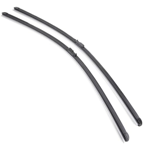 Balais d'essuie-glace Seat Alhambra 2002-2010 résout problème visibilité brosse pluie avant