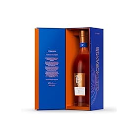 Glenmorangie Infinita, 70cl – Glenmorangie