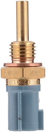 BOSCH 0280130129 Original Equipment Engine Coolant Temperature Sensor - image 2