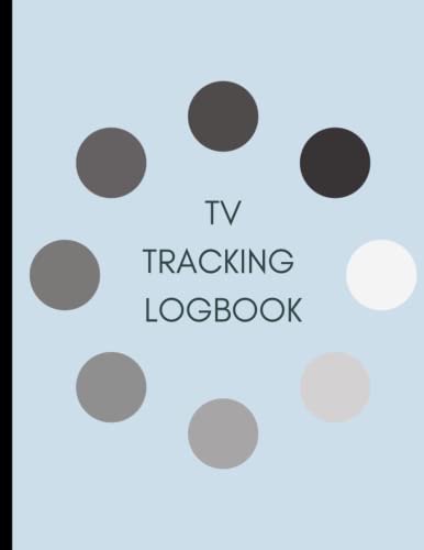 How to watch from season 2 How to watch from season 2