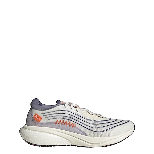 Image of Adidas Mens Supernova 2