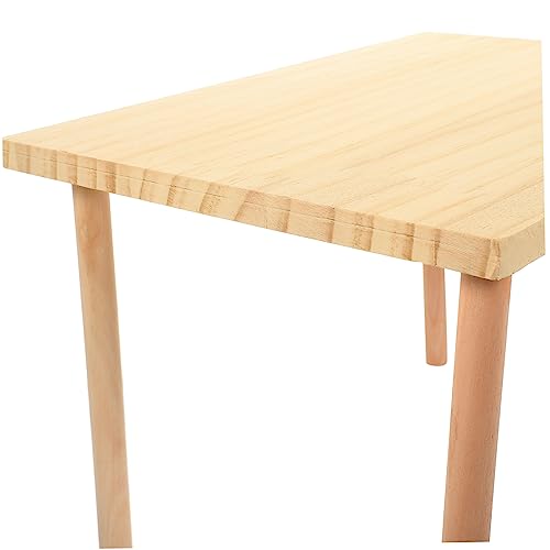 ifundom nX^[vbgtH[ pP[W `` bg ޑΉ ϋv؍ގgp ybgVя 炵t