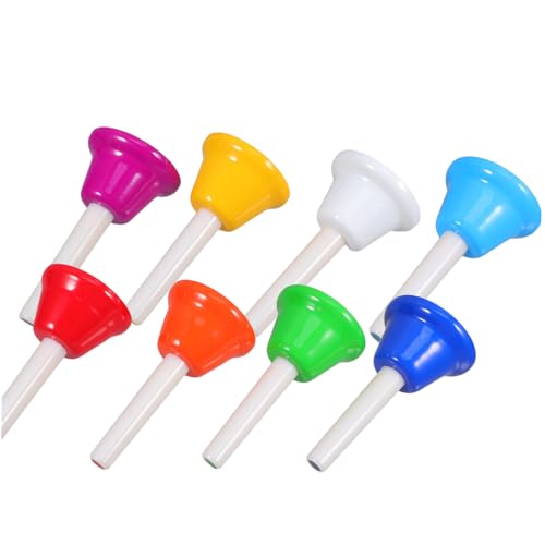 ULDIGI 8qp~[WJnhx cy x y mߋ 邢J[ ̊wK ׂx