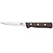 Produktbild Victorinox Küchenmesser Ausbeinmesser Palisander 15 cm, 5.6406.15