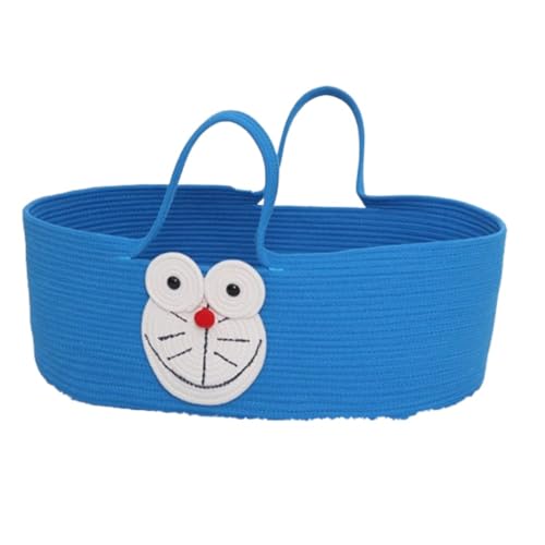 Ԃ xr[ YQxbh V xr[oXPbg oYj Q}bg [ ł Ԃ h v ^ ܂肽 ӂӂ̐n y (h̃xr[LAitH[NbVtj)