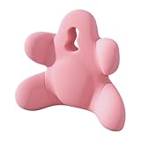 Uonguon