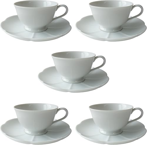 킯 180ml VNN zCg eB[Jbv \[T[ Tq Zbg W H@Ή AEgbg