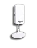 Skylink WA-318T Household Alert Water Sensor