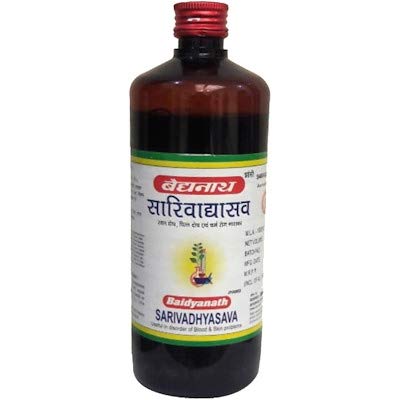 See full amazon price history chart for Baidyanath Jhansi Sarivadyasava, 450 Ml Baidyanath Jhansi Sarivadyasava, 450 Ml (B07S2R3R9X) Amazon Price History, Amazon Price Tracker