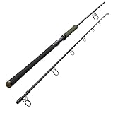 Sportex Catfire CS-2 Boje 3m WG 250-500g - CF3019