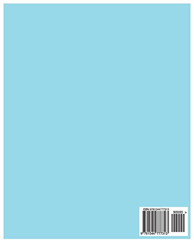 Dot To Dot Books For Kids Ages 4-8: A Fun Dot To Dot Book Filled With Cute Animals, Beautiful Flowers, Spaceship, Snowman, Fruits & More! - Image 2