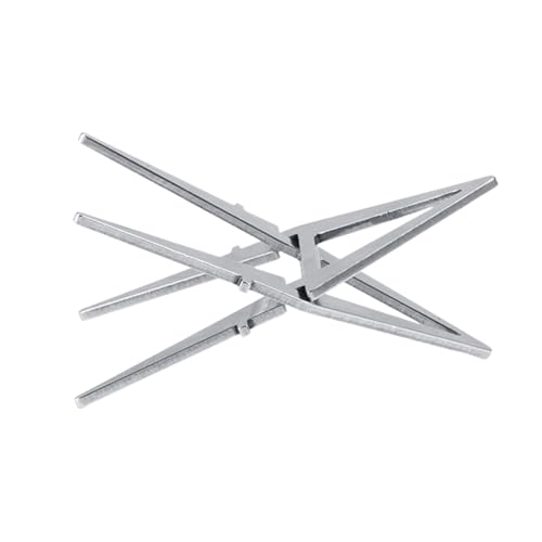 |bgz_[AAR[Xg[u|bgX^h - ܂肽ݎo[i[uP bg - |[^uLvPgX^hÃhAp̃XeX|̃LvANZT[