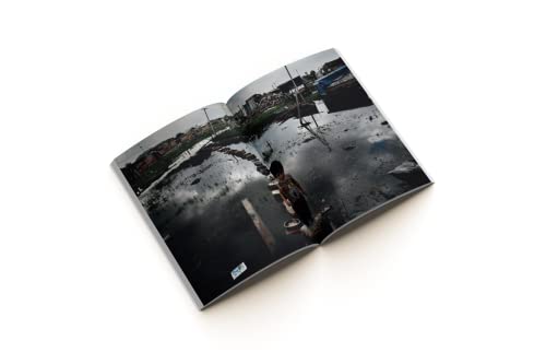 Dentro Una Storia. Appunti Sulla Fotografia - 3