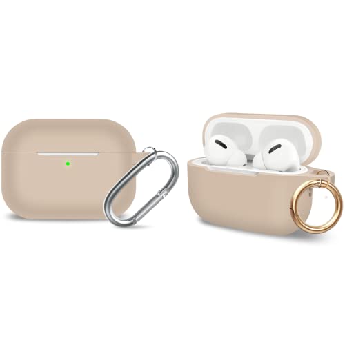 List of Ten Best Airpods Pro Case [Experts 2023 Reviews]