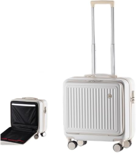 [Zxyler] @ 30L SSTCYX[cP[X eqZbg tgI[vOJL[obO tg|Pbgt σP[Xt t@Xi[yʏ^ ϏՌD É_uLX^[360x] soɍœK L[P[X