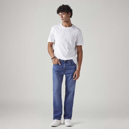 Image of Levi's Men Jeans