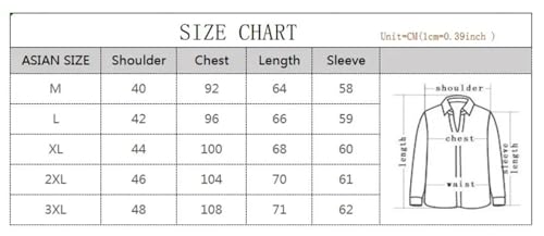 Men's Warm Knitted Sweaters Solid Fall Winter Knitting Crew Neck Pullovers Soft Kniited Sweater4