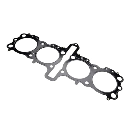 Joint de culasse GSF1200S pièce moteur moto 1996 1997 2000 2006