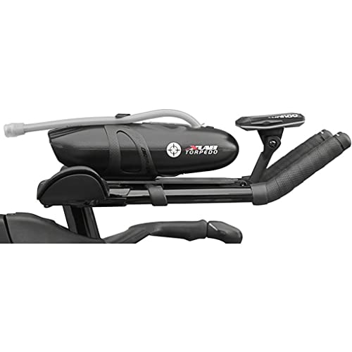 Top 10 Best Bike Hydration System By Editor blinkx.tv