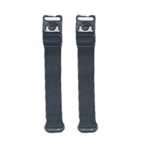 BOGEEL Hand-Free Pumping Strap 2PCS