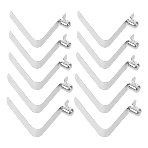 LABRIMP 12^XibvNbv egLk|[pXvObNobN JbNphCΉ {[gpkobNAEghA