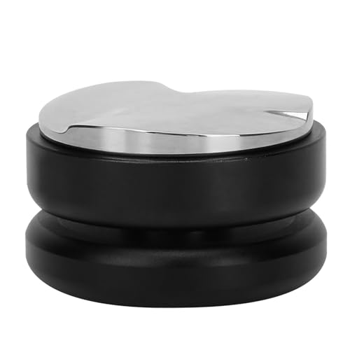 58mmR[q[^p[ 58mmXeXX`[AR[q[fBXgr[^[^p[z^sOc[