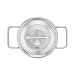 Imagen de Fissler Pure Collection Olla de 1