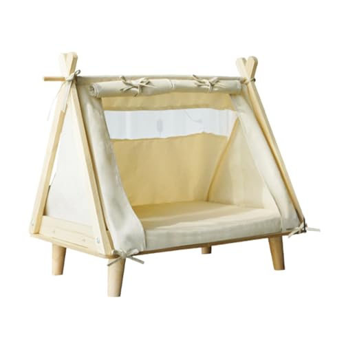 petsola pLbgeg L̑ ߉\ ʋC |[^u ėp ^p ؐt[ ybgxbh NbVt , x[W