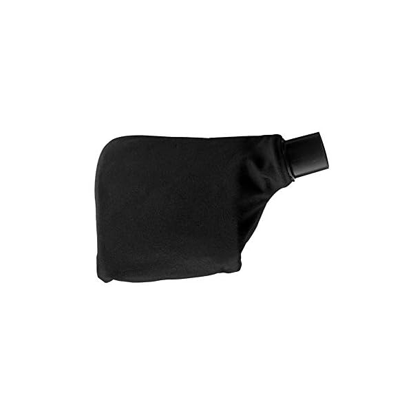 ProParts DW7053 Replacement Dust Bag for DEWALT Miter Saws
