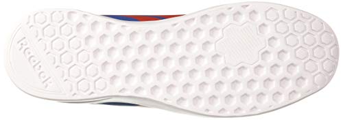 Image of Reebok Mens Tread Revolution Adv Running Shoe
