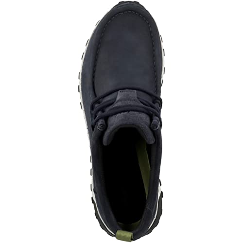 Image of Clarks Mens ATL Trek Wally