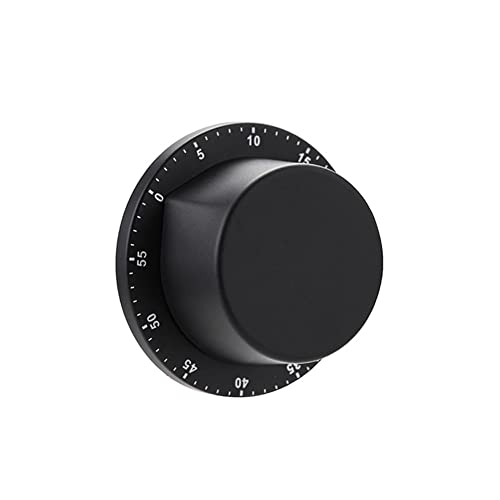 @B^C}[ [}C Lb`^C}[ XeX Cz 蓮 AiOڊo܂v ①ɂɓ\t JEg_E^ C}[  NbLO ő60 ȒP ǂ݂₷ RpNg drsv ԊǗ ׋ wK tBbglX^ C